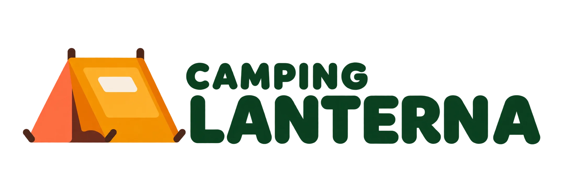 Logo Camping Lanterna