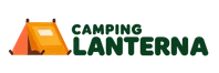 Logo Camping Lanterna