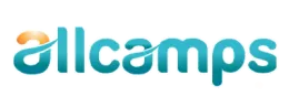 Allcamps / Vacanceselect
