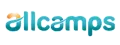 Allcamps / Vacanceselect