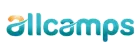 Allcamps