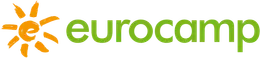 Eurocamp