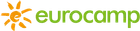 Eurocamp